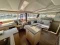 Fountaine Pajot Saona 47