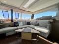 Fountaine Pajot Saona 47