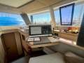 Fountaine Pajot Saona 47