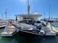 Fountaine Pajot Saona 47