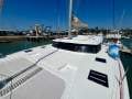 Fountaine Pajot Saona 47