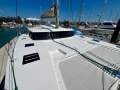 Fountaine Pajot Saona 47
