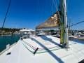 Fountaine Pajot Saona 47