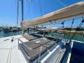 Fountaine Pajot Saona 47