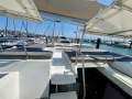Fountaine Pajot Saona 47