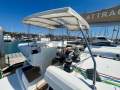 Fountaine Pajot Saona 47