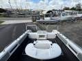 Tom Cat TOMCAT 747 NEW HULL AND TRAILER PACKAGE