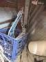 Lacco Timber Cruiser