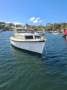 Lacco Timber Cruiser