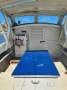 Lacco Timber Cruiser