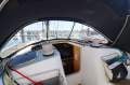 Jeanneau 39i Cruiser