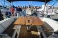 Jeanneau 39i Cruiser