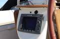 Jeanneau 39i Cruiser