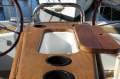 Jeanneau 39i Cruiser
