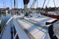 Jeanneau 39i Cruiser