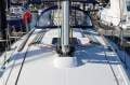 Jeanneau 39i Cruiser