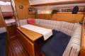 Jeanneau 39i Cruiser