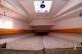 Jeanneau 39i Cruiser