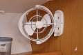 Jeanneau 39i Cruiser