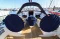 Jeanneau 39i Cruiser