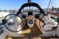 Jeanneau 39i Cruiser