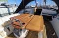 Jeanneau 39i Cruiser