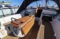 Jeanneau 39i Cruiser
