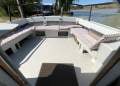 "YOLO" Trailerable One Bed Houseboat, Great Value.
