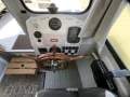 "YOLO" Trailerable One Bed Houseboat, Great Value.