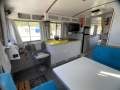 "YOLO" Trailerable One Bed Houseboat, Great Value.