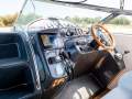 Riviera M430