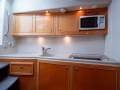 Riviera M430 Sports Cruiser - Present all offers