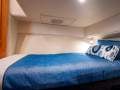 Riviera M430 Sports Cruiser - Present all offers