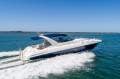 Riviera M430