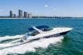 Riviera M430