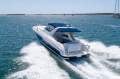 Riviera M430