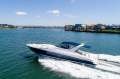 Riviera M430