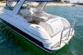 Riviera M430