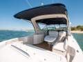 Riviera M430