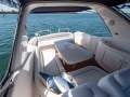 Riviera M430