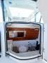 Axopar 28 Aft cabin