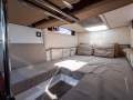 Axopar 28 Aft cabin