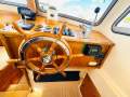 Roberts 29