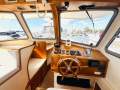 Roberts 29
