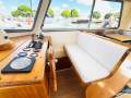 Roberts 29