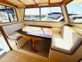 Roberts 29