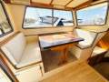 Roberts 29
