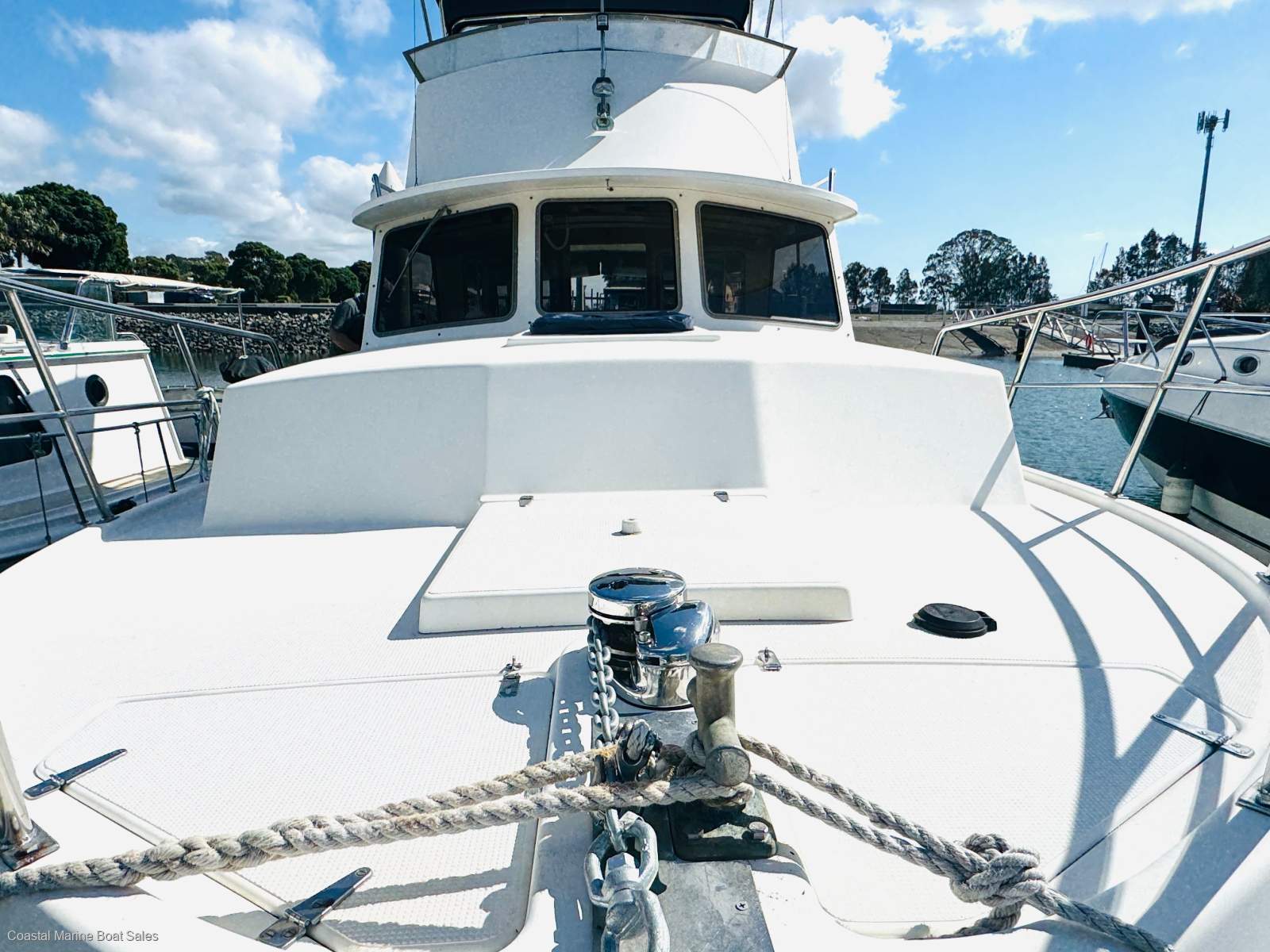 Roberts 29