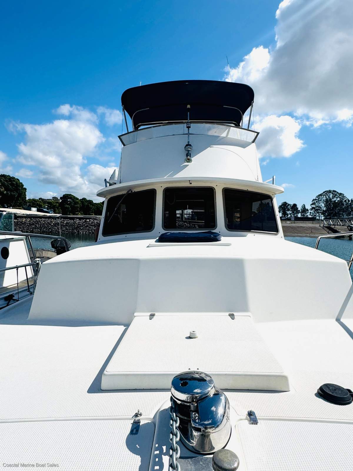 Roberts 29
