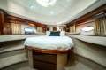 Princess V65